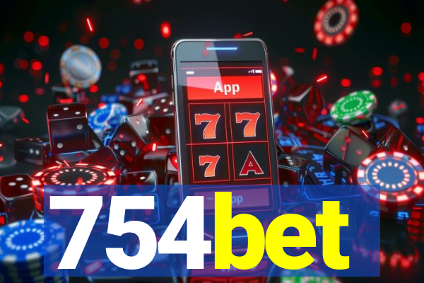754bet