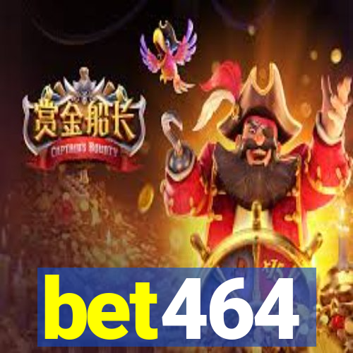 bet464