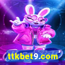 ttkbet9.com