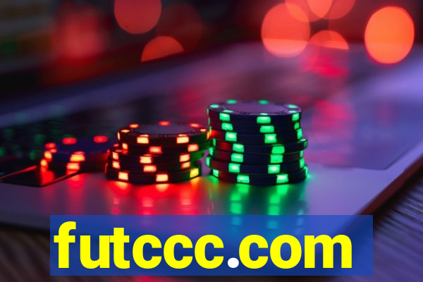 futccc.com