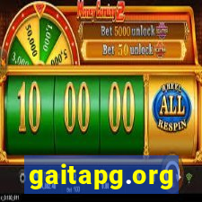 gaitapg.org