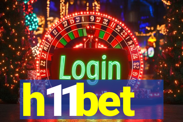 h11bet