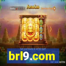 brl9.com