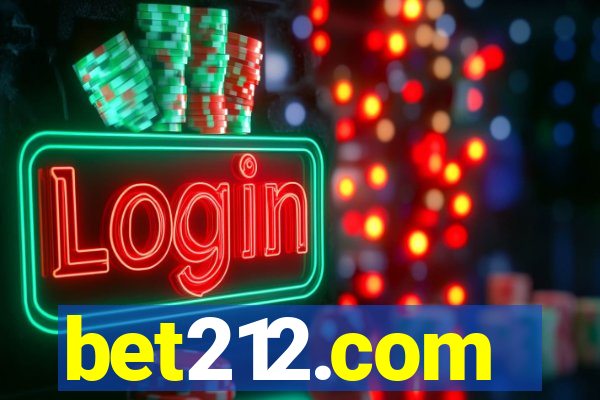 bet212.com