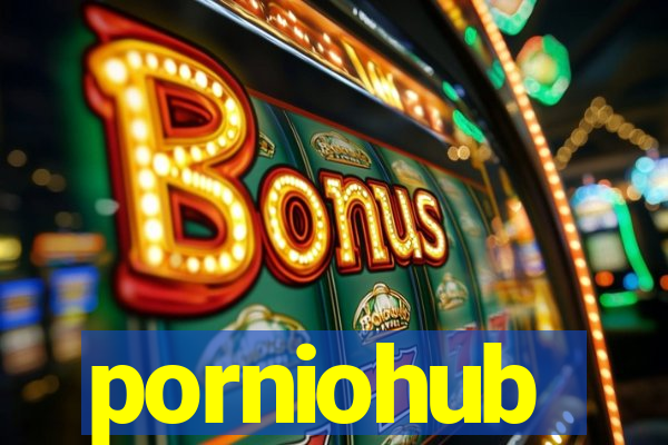 porniohub