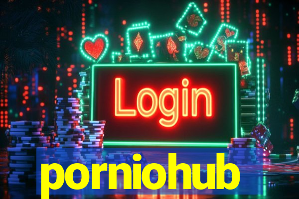 porniohub