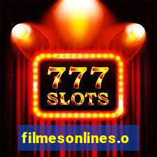 filmesonlines.org
