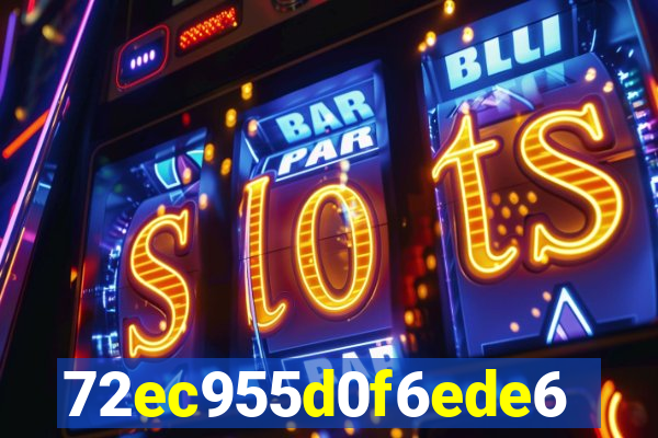 939bet entrar