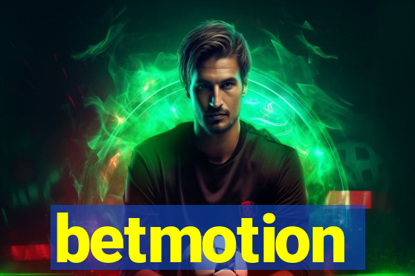 betmotion