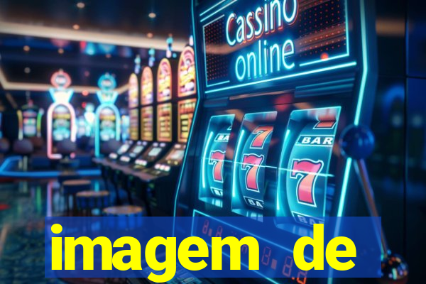 imagem de pergaminho para escrever dentro