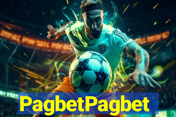 PagbetPagbet