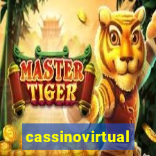 cassinovirtual
