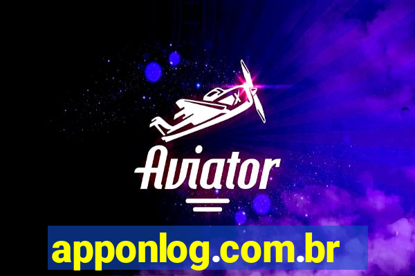 apponlog.com.br