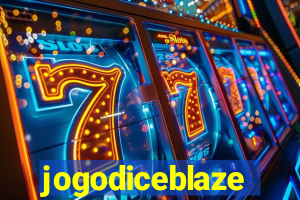 jogodiceblaze