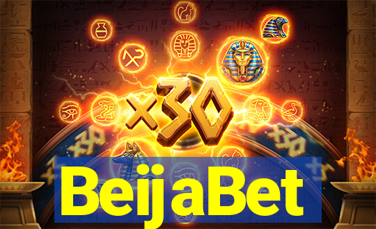BeijaBet
