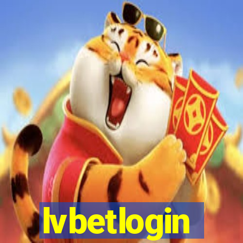 lvbetlogin