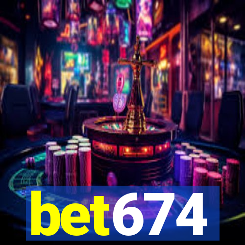 bet674
