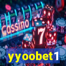 yyoobet1