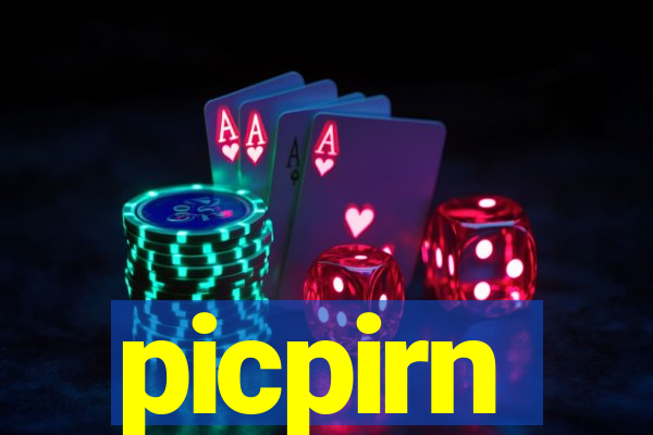 picpirn