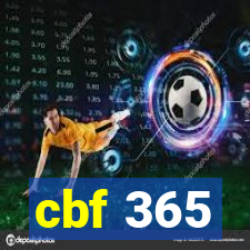 cbf 365