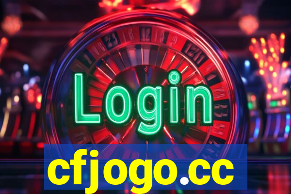 cfjogo.cc