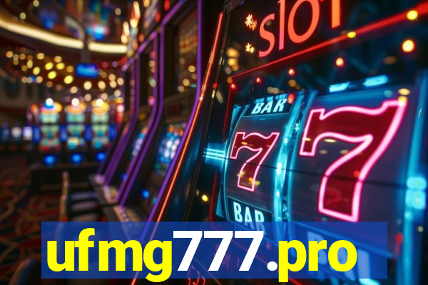 ufmg777.pro