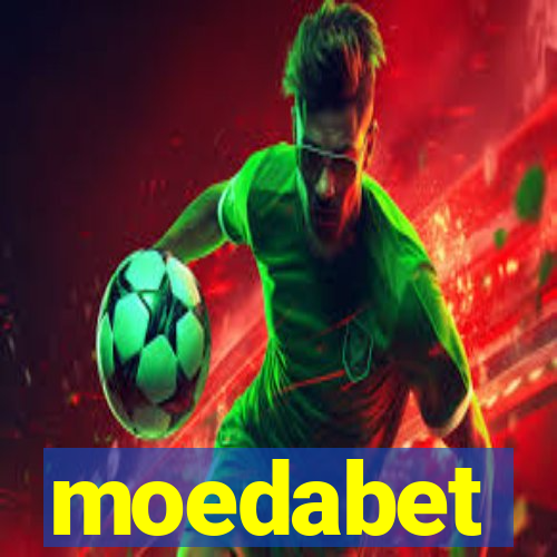 moedabet