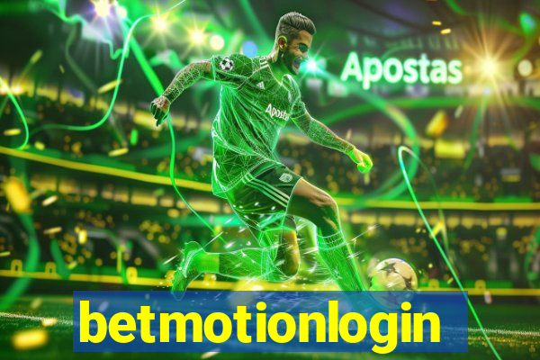 betmotionlogin