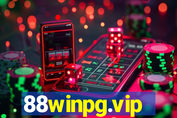 88winpg.vip
