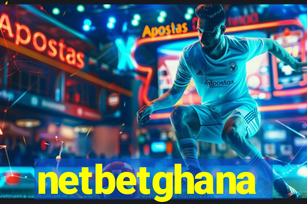 netbetghana