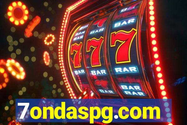 7ondaspg.com