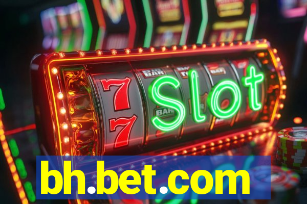 bh.bet.com