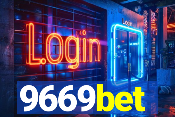 9669bet