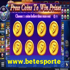 www.betesporte