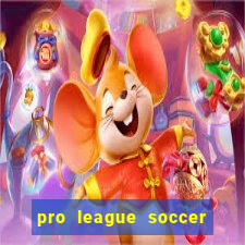 pro league soccer kits real madrid 2024