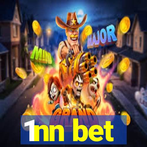 1nn bet