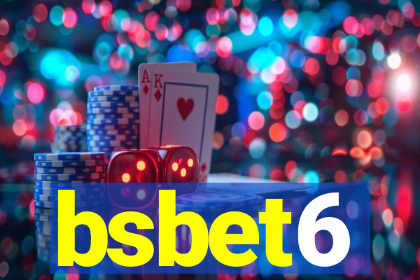 bsbet6