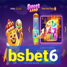 bsbet6