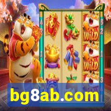 bg8ab.com