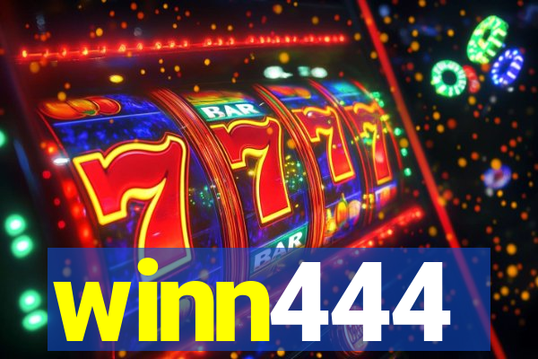 winn444