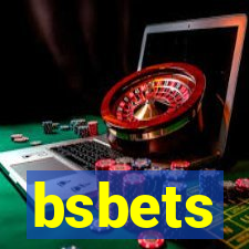 bsbets