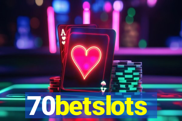 70betslots
