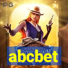 abcbet