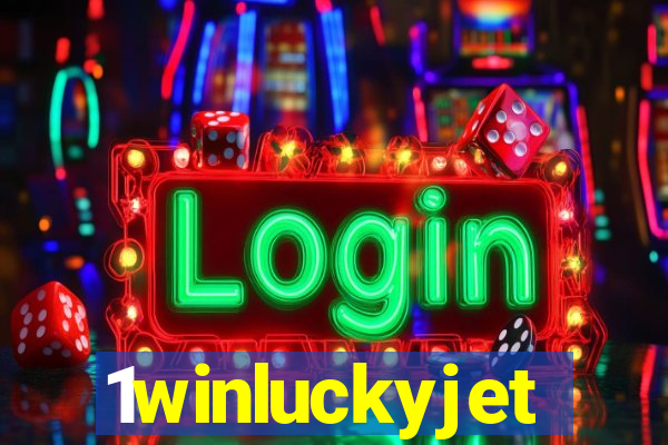 1winluckyjet