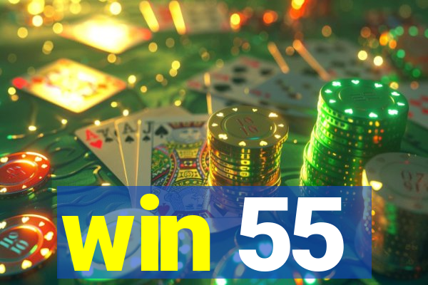 win 55