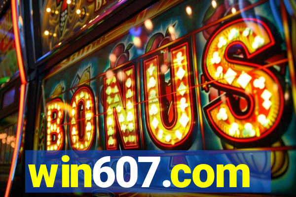 win607.com