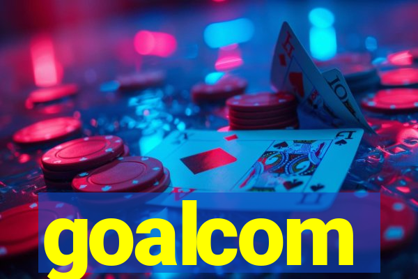 goalcom