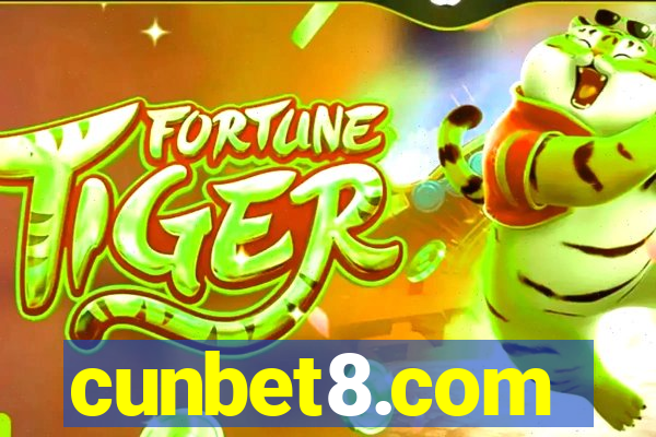 cunbet8.com