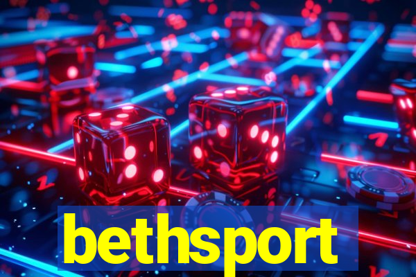 bethsport