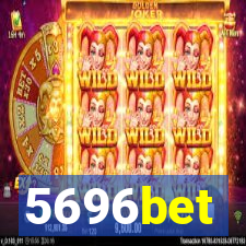 5696bet